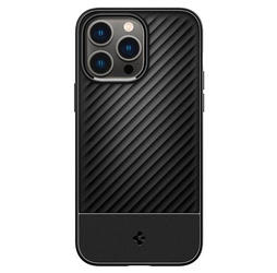 Spigen iPhone 14 Core Armor Matte Black (2022)