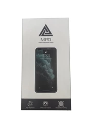 Wyświetlacz + dotyk do Samsung Galaxy A42 5G / A426 A42 5G INCELL LCD